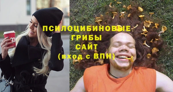 марки lsd Аркадак