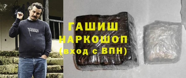 гидропоника Армянск